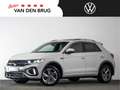 Volkswagen T-Roc R-Line 1.5 TSI 150 PK DSG AUTOMAAT | LED IQ | Pano Beige - thumbnail 1