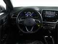 Volkswagen T-Roc R-Line 1.5 TSI 150 PK DSG AUTOMAAT | LED IQ | Pano Beige - thumbnail 39