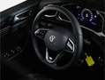 Volkswagen T-Roc R-Line 1.5 TSI 150 PK DSG AUTOMAAT | LED IQ | Pano Beige - thumbnail 18
