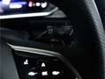 Volkswagen T-Roc R-Line 1.5 TSI 150 PK DSG AUTOMAAT | LED IQ | Pano Beige - thumbnail 27