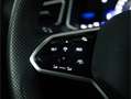 Volkswagen T-Roc R-Line 1.5 TSI 150 PK DSG AUTOMAAT | LED IQ | Pano Beige - thumbnail 24