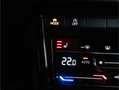 Volkswagen T-Roc R-Line 1.5 TSI 150 PK DSG AUTOMAAT | LED IQ | Pano Beige - thumbnail 28