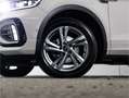 Volkswagen T-Roc R-Line 1.5 TSI 150 PK DSG AUTOMAAT | LED IQ | Pano Beige - thumbnail 21