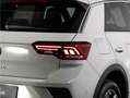 Volkswagen T-Roc R-Line 1.5 TSI 150 PK DSG AUTOMAAT | LED IQ | Pano Beige - thumbnail 25