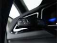 Volkswagen T-Roc R-Line 1.5 TSI 150 PK DSG AUTOMAAT | LED IQ | Pano Beige - thumbnail 22