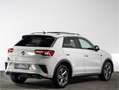 Volkswagen T-Roc R-Line 1.5 TSI 150 PK DSG AUTOMAAT | LED IQ | Pano Beige - thumbnail 4