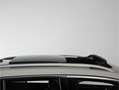 Volkswagen T-Roc R-Line 1.5 TSI 150 PK DSG AUTOMAAT | LED IQ | Pano Beige - thumbnail 8