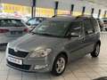 Skoda Roomster Ambition TÜV&AU neu&Garantie Grau - thumbnail 2