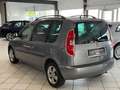 Skoda Roomster Ambition TÜV&AU neu&Garantie Grau - thumbnail 4