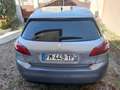 Peugeot 308 308 1.2 PureTech 130ch S Gris - thumbnail 7