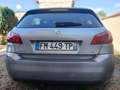 Peugeot 308 308 1.2 PureTech 130ch S Gris - thumbnail 8
