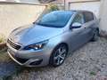 Peugeot 308 308 1.2 PureTech 130ch S Gris - thumbnail 5