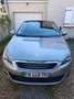 Peugeot 308 308 1.2 PureTech 130ch S Gris - thumbnail 1