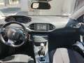 Peugeot 308 308 1.2 PureTech 130ch S Gris - thumbnail 10
