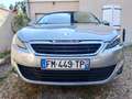 Peugeot 308 308 1.2 PureTech 130ch S Gris - thumbnail 2