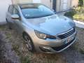 Peugeot 308 308 1.2 PureTech 130ch S Gris - thumbnail 4
