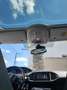 Peugeot 308 308 1.2 PureTech 130ch S Gris - thumbnail 12