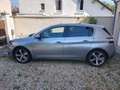 Peugeot 308 308 1.2 PureTech 130ch S Gris - thumbnail 3