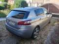 Peugeot 308 308 1.2 PureTech 130ch S Gris - thumbnail 9