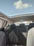 Peugeot 308 308 1.2 PureTech 130ch S Gris - thumbnail 13