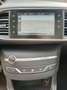 Peugeot 308 308 1.2 PureTech 130ch S Gris - thumbnail 15