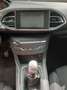 Peugeot 308 308 1.2 PureTech 130ch S Gris - thumbnail 14