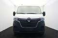 Renault Master III Kasten L3H2 HKa 3,5t Weiß - thumbnail 2
