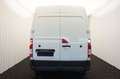 Renault Master III Kasten L3H2 HKa 3,5t Weiß - thumbnail 6