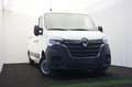 Renault Master III Kasten L3H2 HKa 3,5t Weiß - thumbnail 1