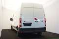 Renault Master III Kasten L3H2 HKa 3,5t Weiß - thumbnail 5