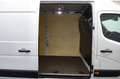 Renault Master III Kasten L3H2 HKa 3,5t Weiß - thumbnail 10