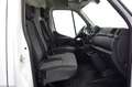 Renault Master III Kasten L3H2 HKa 3,5t Weiß - thumbnail 11