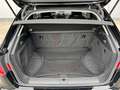 Audi A3 Sportback quattro 2.0TDI/XENON/SHZ/AHK/ACC Schwarz - thumbnail 18