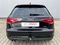 Audi A3 Sportback quattro 2.0TDI/XENON/SHZ/AHK/ACC Schwarz - thumbnail 8