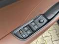 Audi A3 Sportback quattro 2.0TDI/XENON/SHZ/AHK/ACC Schwarz - thumbnail 12