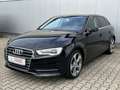 Audi A3 Sportback quattro 2.0TDI/XENON/SHZ/AHK/ACC Schwarz - thumbnail 2