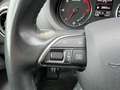 Audi A3 Sportback quattro 2.0TDI/XENON/SHZ/AHK/ACC Schwarz - thumbnail 22