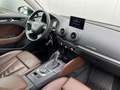 Audi A3 Sportback quattro 2.0TDI/XENON/SHZ/AHK/ACC Schwarz - thumbnail 16