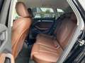 Audi A3 Sportback quattro 2.0TDI/XENON/SHZ/AHK/ACC Schwarz - thumbnail 14
