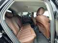 Audi A3 Sportback quattro 2.0TDI/XENON/SHZ/AHK/ACC Schwarz - thumbnail 15