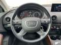 Audi A3 Sportback quattro 2.0TDI/XENON/SHZ/AHK/ACC Schwarz - thumbnail 20