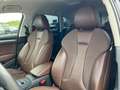 Audi A3 Sportback quattro 2.0TDI/XENON/SHZ/AHK/ACC Schwarz - thumbnail 13