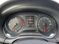 Audi A3 Sportback quattro 2.0TDI/XENON/SHZ/AHK/ACC Schwarz - thumbnail 28