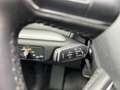 Audi A3 Sportback quattro 2.0TDI/XENON/SHZ/AHK/ACC Schwarz - thumbnail 23