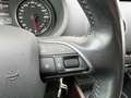 Audi A3 Sportback quattro 2.0TDI/XENON/SHZ/AHK/ACC Schwarz - thumbnail 21