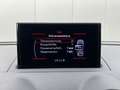 Audi A3 Sportback quattro 2.0TDI/XENON/SHZ/AHK/ACC Schwarz - thumbnail 26