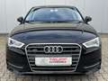 Audi A3 Sportback quattro 2.0TDI/XENON/SHZ/AHK/ACC Schwarz - thumbnail 3