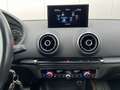 Audi A3 Sportback quattro 2.0TDI/XENON/SHZ/AHK/ACC Schwarz - thumbnail 24