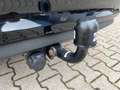 Audi A3 Sportback quattro 2.0TDI/XENON/SHZ/AHK/ACC Schwarz - thumbnail 19