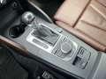 Audi A3 Sportback quattro 2.0TDI/XENON/SHZ/AHK/ACC Schwarz - thumbnail 25
